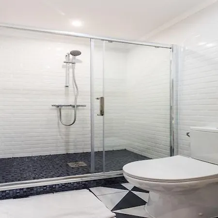 Peaceful - 2p - Place De La Bastille Apartment